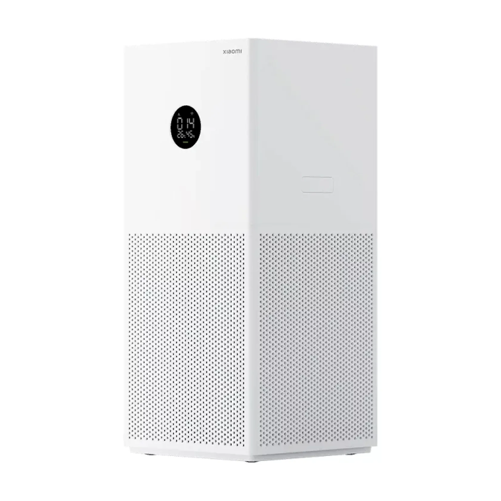 Hava təmizləyici Xiaomi Smart Air Purifier 4 LITE (BHR5274GL)